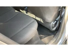 2024-toyota-aygo-x-10-vvt-i-edge-small-11