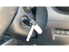 2024-toyota-aygo-x-10-vvt-i-edge-small-35