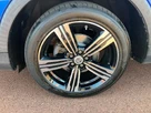 2018-mg-zs-suv-15-vti-tech-exclusive-small-32