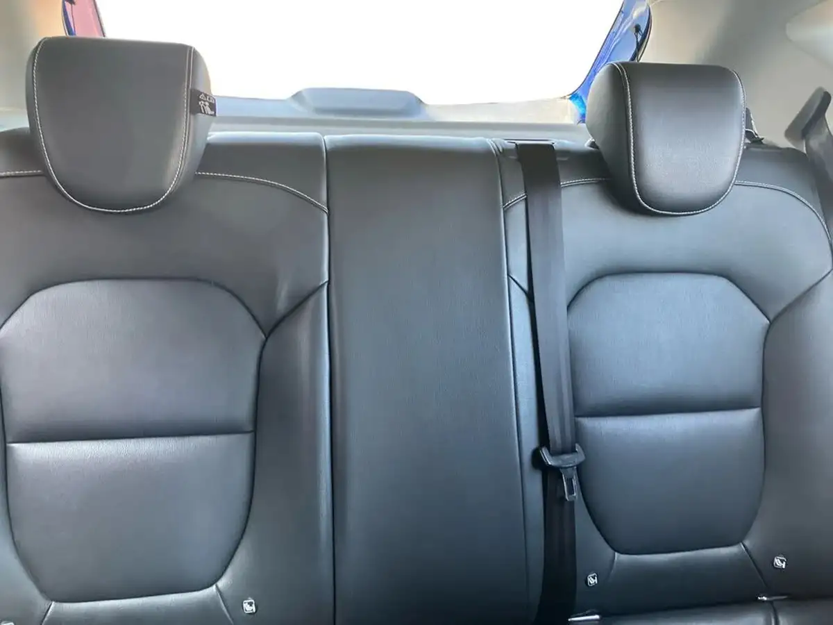 2018-mg-zs-suv-15-vti-tech-exclusive-big-21