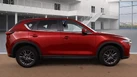 2019-mazda-cx-5-20-se-l-nav-small-8