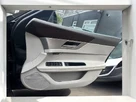 2018-jaguar-xf-30td-portfolio-saloon-4d-small-26