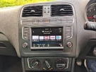 2016-volkswagen-polo-12-tsi-match-3d-small-20