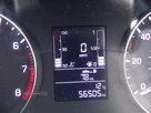2015-hyundai-i20-14-se-small-24