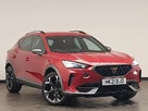 2021-cupra-formentor-20-tsi-vz2-small-0
