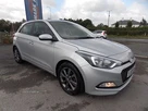 2015-hyundai-i20-14-se-small-0