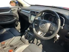 2018-mg-zs-suv-15-vti-tech-exclusive-small-8