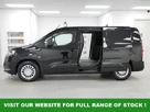 2022-toyota-proace-city-e-icon-l2-small-25