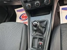 2020-seat-leon-16tdi-se-estate-small-26