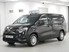 2022-toyota-proace-city-e-icon-l2-small-1