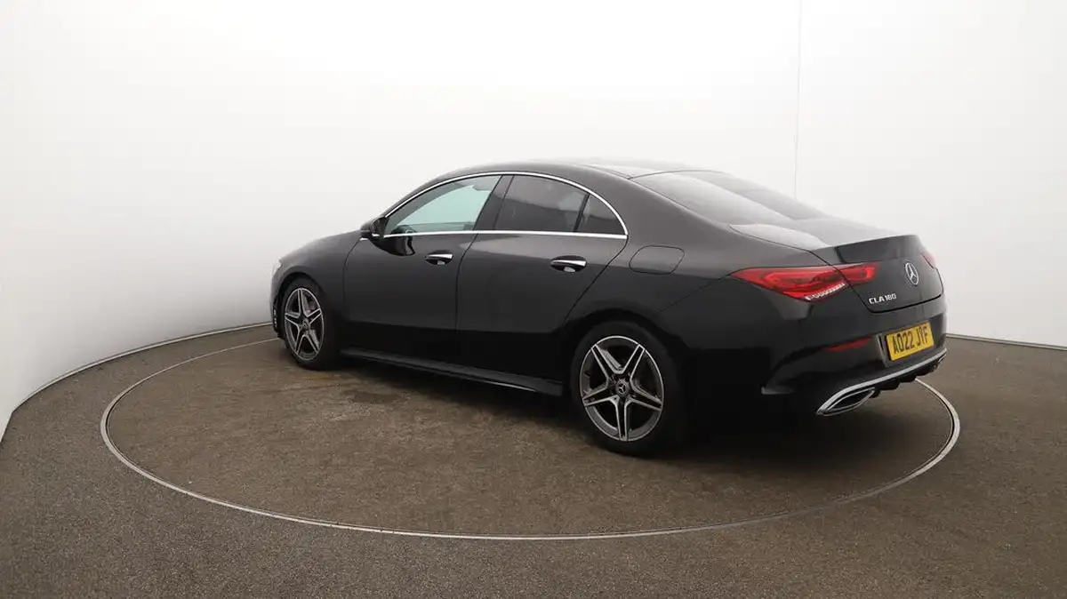 2022-mercedes-benz-cla-13-cla-180-amg-line-premium-plus-coupe-4d-big-66
