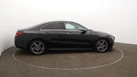 2022-mercedes-benz-cla-13-cla-180-amg-line-premium-plus-coupe-4d-small-53