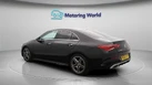 2022-mercedes-benz-cla-13-cla-180-amg-line-premium-plus-coupe-4d-small-5