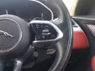 2022-jaguar-f-pace-20-d165-r-dynamic-s-small-17