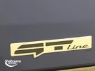 2022-kia-ev6-e-gt-line-320bhp-awd-heat-pump-small-45