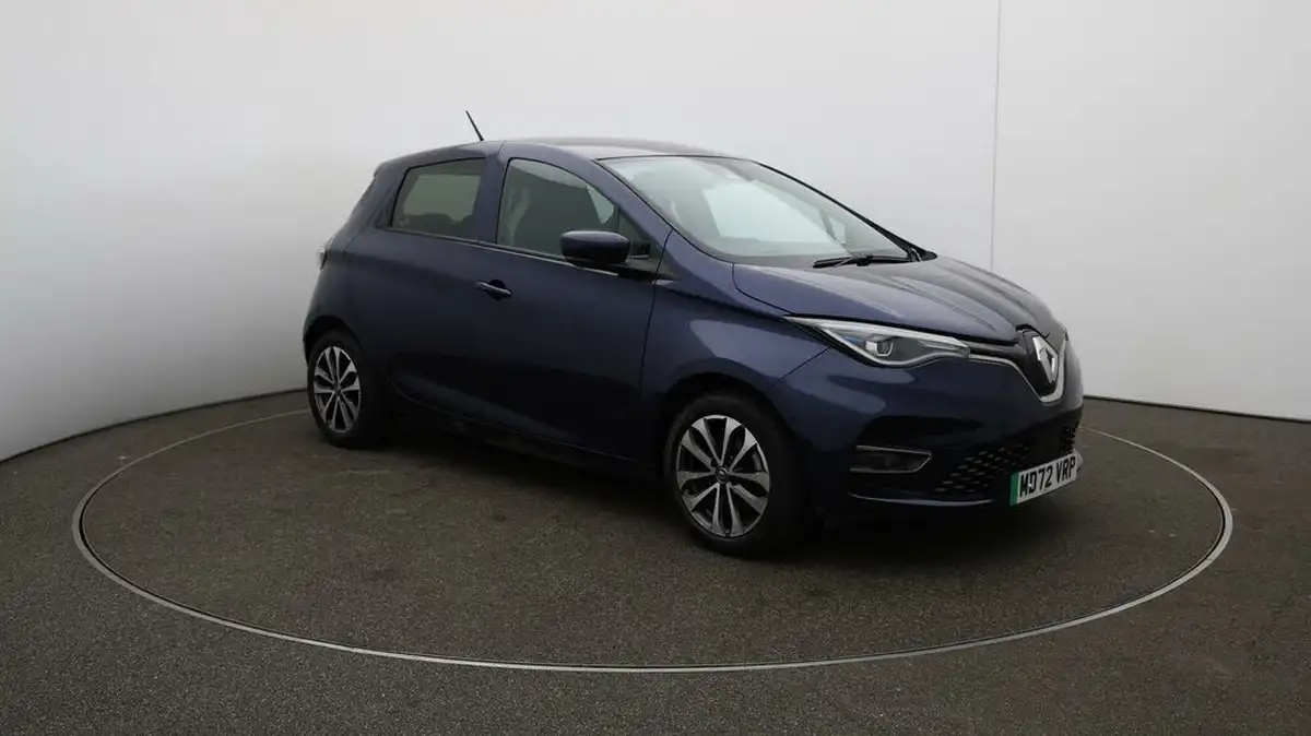 2022-renault-zoe-e-gt-line-big-1