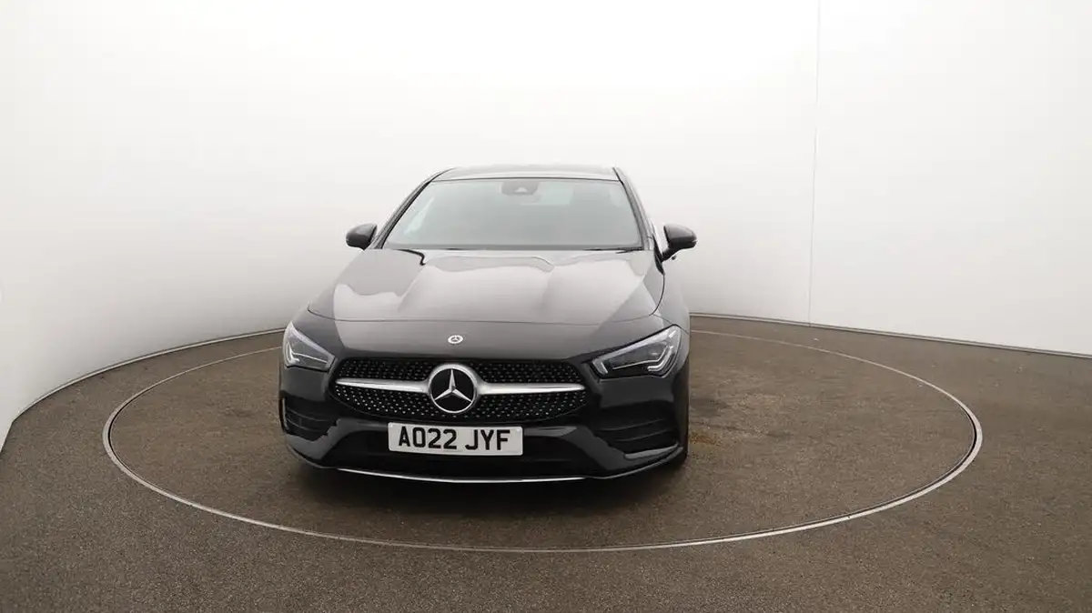 2022-mercedes-benz-cla-13-cla-180-amg-line-premium-plus-coupe-4d-big-42