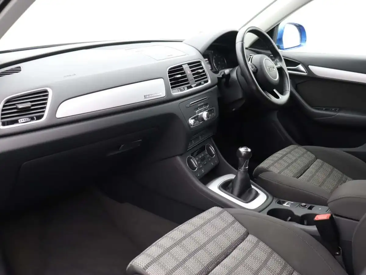 2016-audi-q3-20-tdi-quattro-se-150ps-big-10
