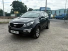 2014-kia-sportage-20td-kx-2-134bhp-small-19