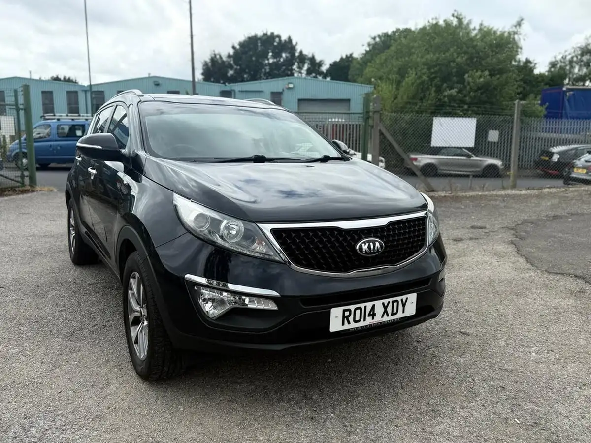 2014-kia-sportage-20td-kx-2-134bhp-big-8