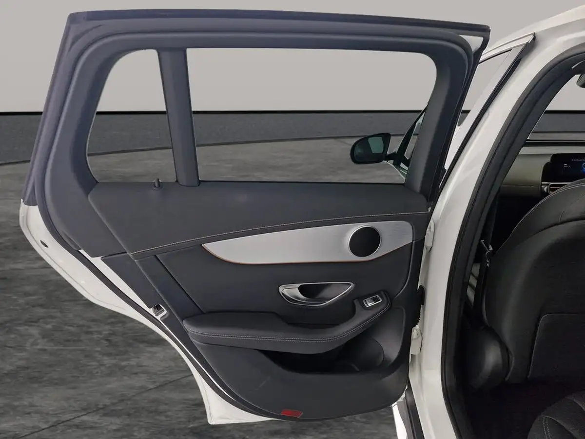 2021-mercedes-benz-eqc-e-eqc-400-sport-big-35