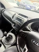 2014-kia-sportage-20td-kx-2-134bhp-small-43