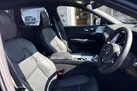 2024-volvo-xc60-20-t8-ultra-black-edition-small-24