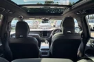 2024-volvo-xc60-20-t8-ultra-black-edition-small-20