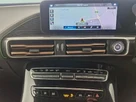 2021-mercedes-benz-eqc-e-eqc-400-sport-small-22