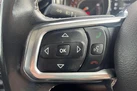 2019-jeep-wrangler-20-gme-sahara-hard-5d-small-15