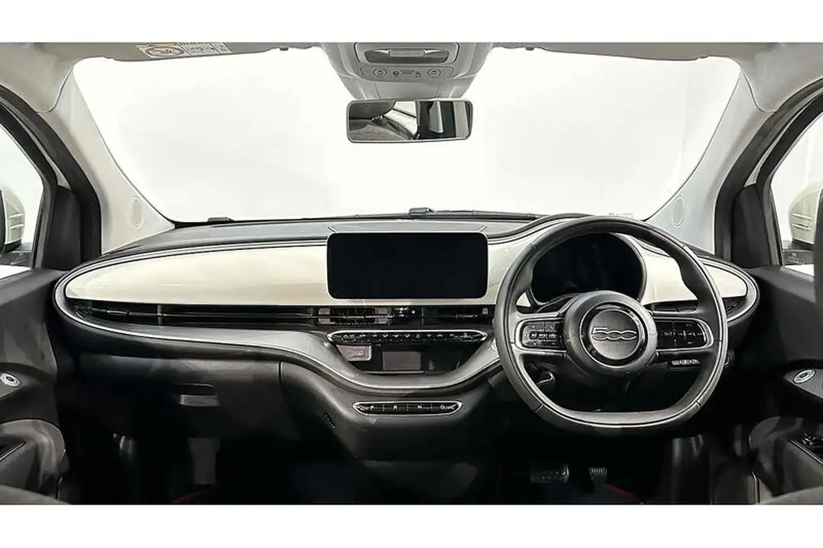 2022-fiat-500-e-icon-117bhp-big-1