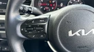 2022-kia-rio-10-t-gdi-2-small-36