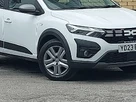 2023-dacia-sandero-stepway-10-tce-expression-90bhp-small-8