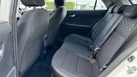2022-kia-rio-10-t-gdi-2-small-8