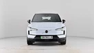 2024-volvo-ex30-e-single-motor-plus-small-54