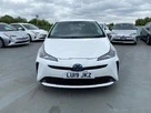 2019-toyota-prius-small-9