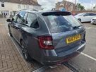 2017-skoda-octavia-20tdi-vrs-estate-small-4