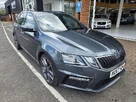 2017-skoda-octavia-20tdi-vrs-estate-small-0
