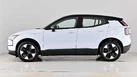 2024-volvo-ex30-e-single-motor-plus-small-6