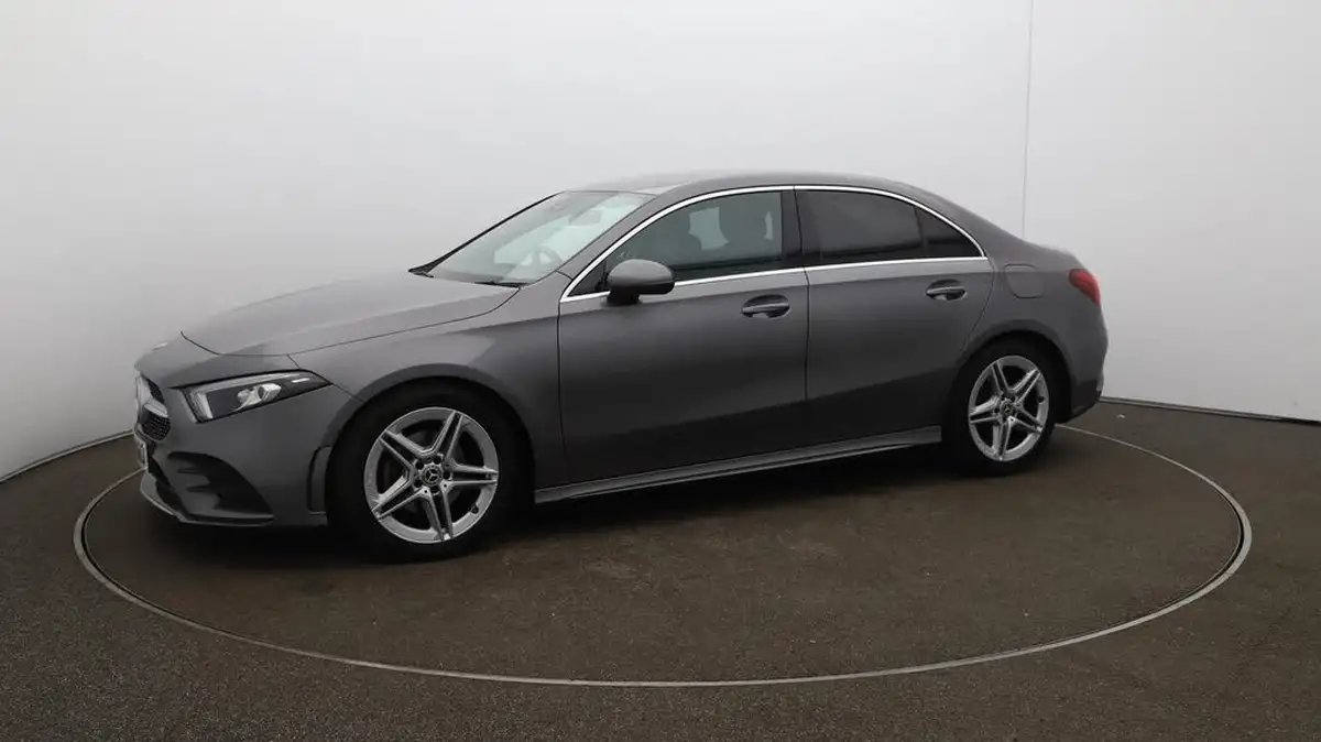 2020-mercedes-benz-a-class-13-a200-amg-line-saloon-4d-7g-dct-big-58