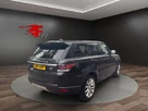 2017-land-rover-range-rover-sport-20sd4-hse-241ps-small-7