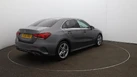 2020-mercedes-benz-a-class-13-a200-amg-line-saloon-4d-7g-dct-small-45