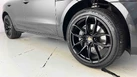 2020-porsche-macan-30-v6-s-small-24