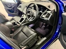 2019-jaguar-i-pace-ev400-s-small-24