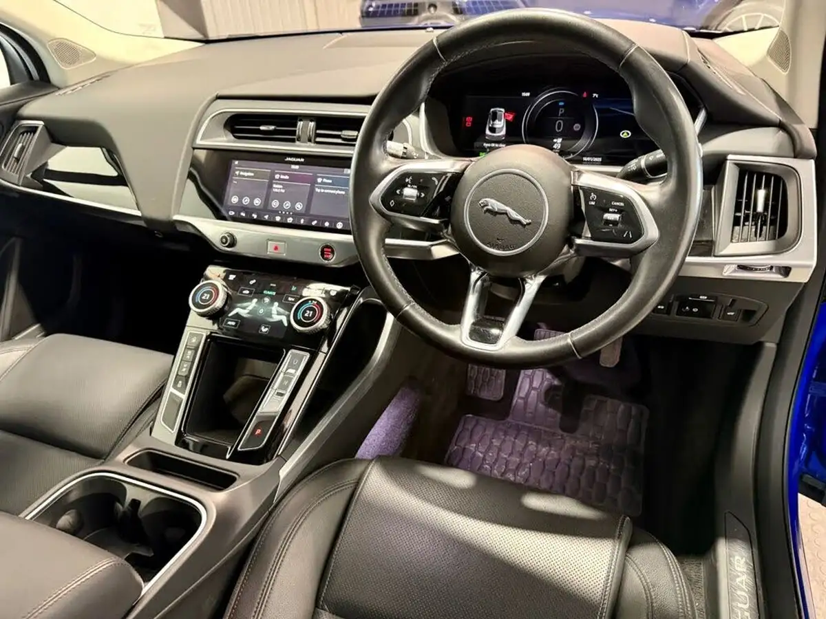 2019-jaguar-i-pace-ev400-s-big-13