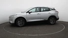 2022-nissan-qashqai-13-dig-t-acenta-premium-140ps-small-65