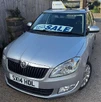 2014-skoda-fabia-16td-elegance-cr-105ps-estate-small-20
