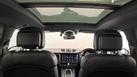 2020-porsche-macan-30-v6-s-small-48