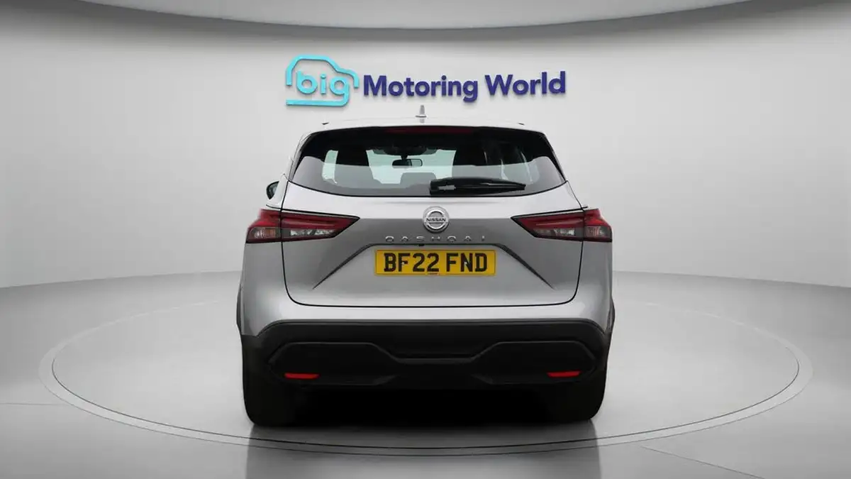 2022-nissan-qashqai-13-dig-t-acenta-premium-140ps-big-6