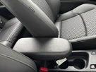 2023-mazda-mazda2-15-agile-small-38